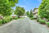 654 Main Street - Photo 36