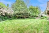 654 Main Street - Photo 37