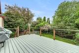 654 Main Street - Photo 38