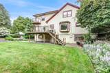 654 Main Street - Photo 39