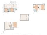 654 Main Street - Photo 40