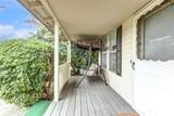 654 Main Street - Photo 5