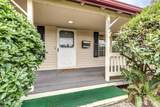 654 Main Street - Photo 6