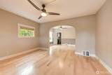 654 Main Street - Photo 7