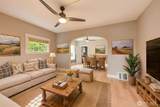 654 Main Street - Photo 8