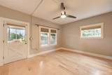 654 Main Street - Photo 9