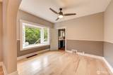 654 Main Street - Photo 10