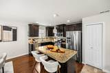 3228 177th Place - Photo 11