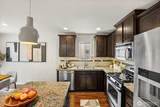 3228 177th Place - Photo 13