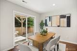 3228 177th Place - Photo 14