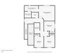 3228 177th Place - Photo 18