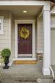 3228 177th Place - Photo 3
