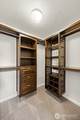 3228 177th Place - Photo 25