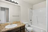 3228 177th Place - Photo 26