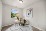 3228 177th Place - Photo 27