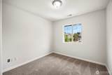 3228 177th Place - Photo 28