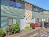 1040 320th Street - Photo 1