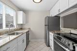 1040 320th Street - Photo 2