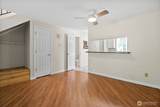1040 320th Street - Photo 11