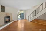 1040 320th Street - Photo 12