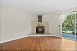 1040 320th Street - Photo 13