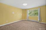 1040 320th Street - Photo 15