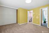 1040 320th Street - Photo 16