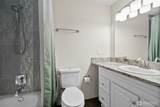 1040 320th Street - Photo 17