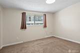 1040 320th Street - Photo 18