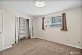 1040 320th Street - Photo 19