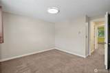 1040 320th Street - Photo 20