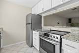 1040 320th Street - Photo 3