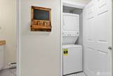 1040 320th Street - Photo 21