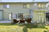 1040 320th Street - Photo 22