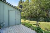 1040 320th Street - Photo 23