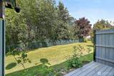 1040 320th Street - Photo 24