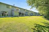1040 320th Street - Photo 25