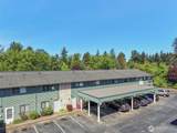 1040 320th Street - Photo 26
