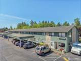 1040 320th Street - Photo 27