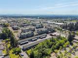 1040 320th Street - Photo 28