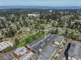 1040 320th Street - Photo 29
