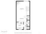 1040 320th Street - Photo 30