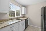 1040 320th Street - Photo 4