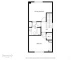 1040 320th Street - Photo 31