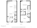 1040 320th Street - Photo 32