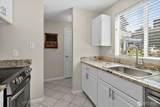 1040 320th Street - Photo 5