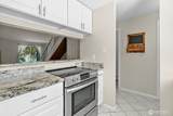 1040 320th Street - Photo 6