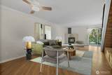 1040 320th Street - Photo 8