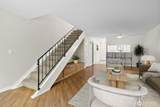 1040 320th Street - Photo 9
