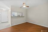 1040 320th Street - Photo 10